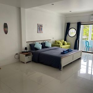 Chambre Double de Luxe